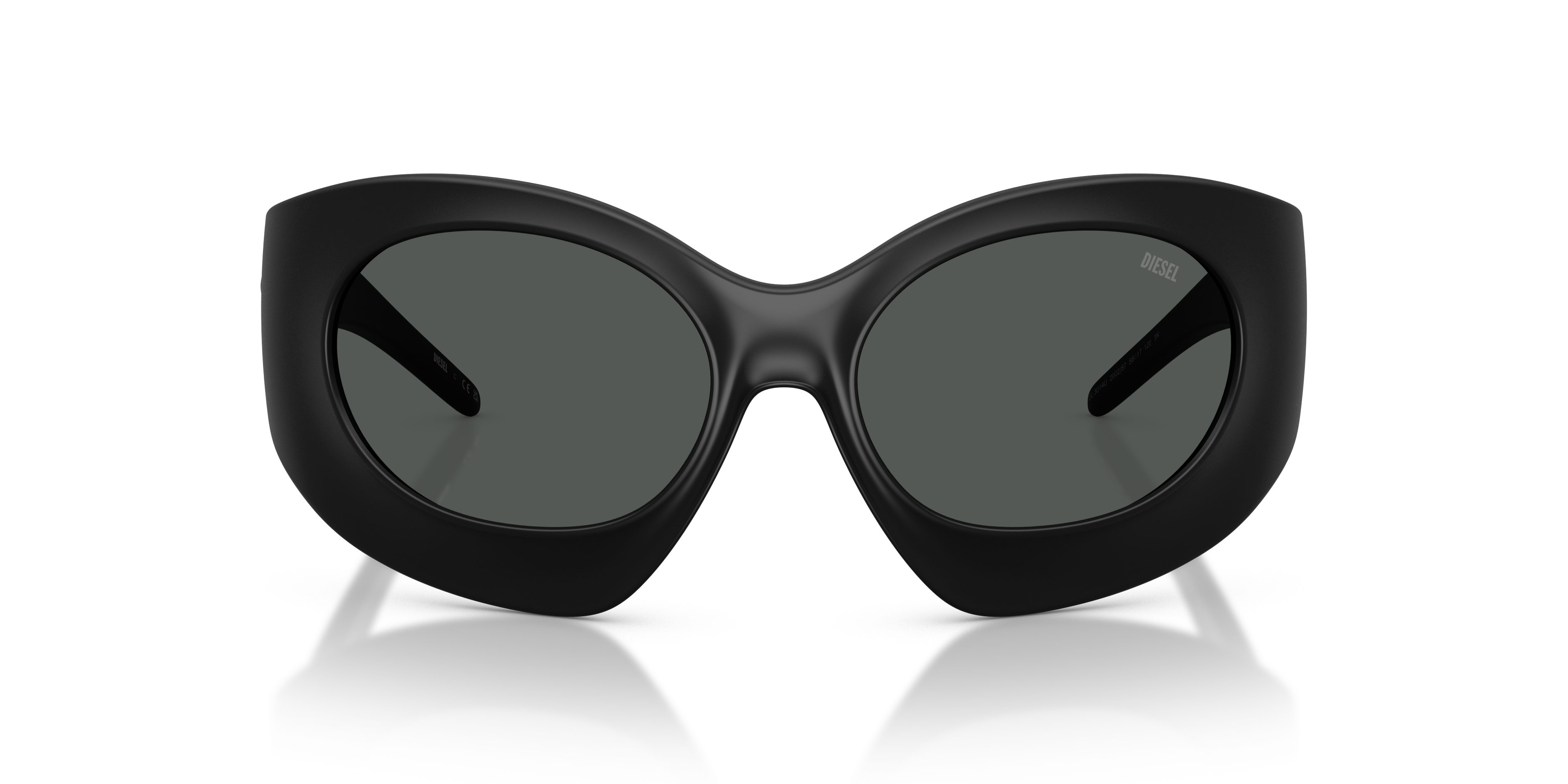 Diesel DL3014U 200287  